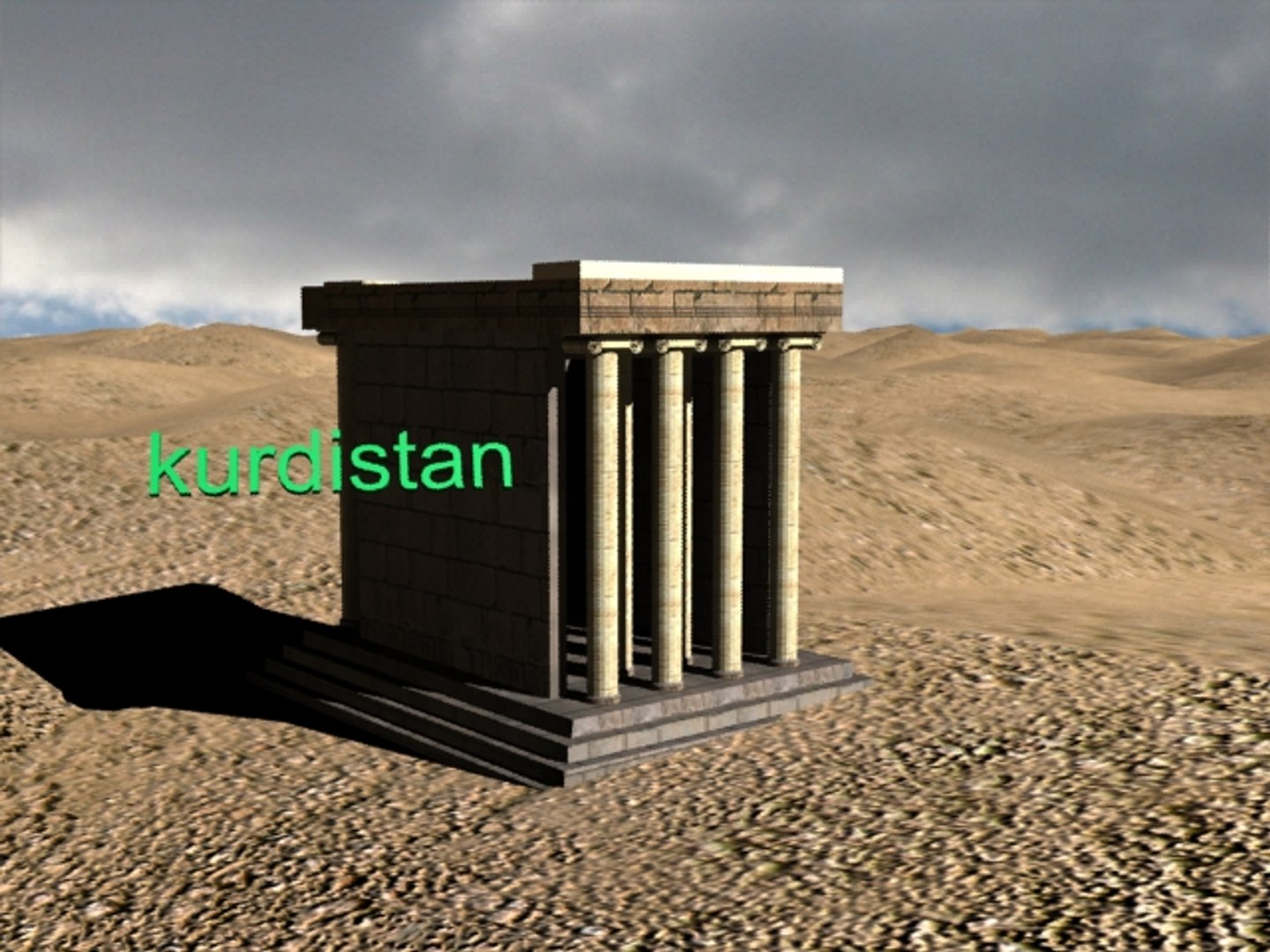 temple nike 3ds free https://p.turbosquid.com/ts-thumb/xO/eemRpE/2PqSjlLb/1/jpg/1308657931/1920x1080/fit_q87/e774a4d4fc545c817832973007717d52cb6cc8bc/1.jpg