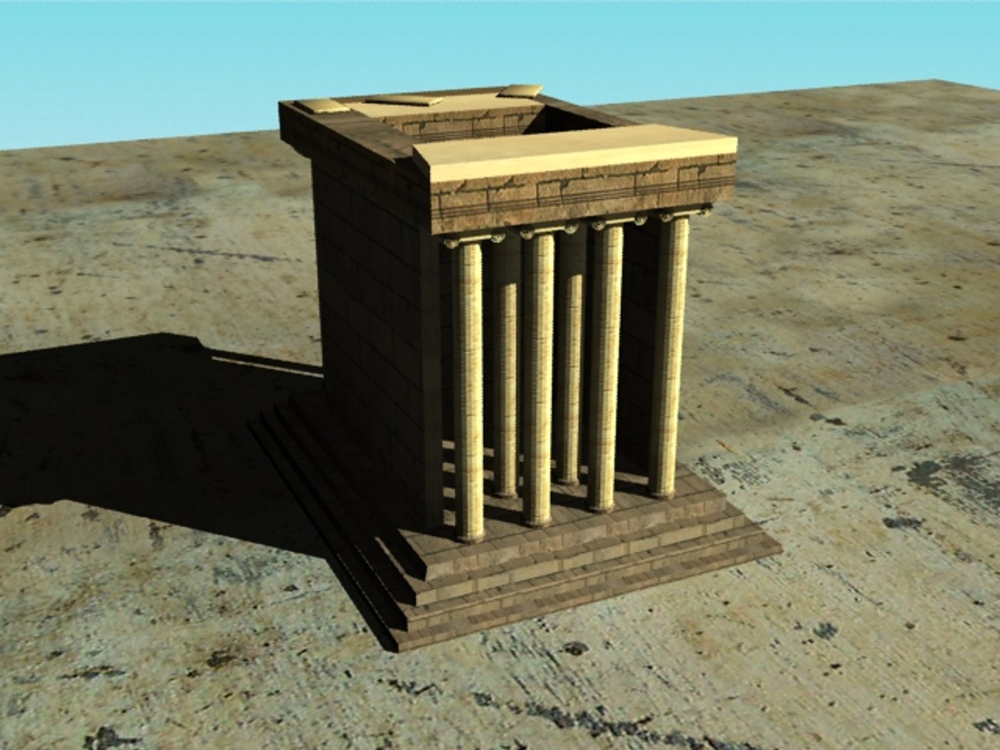 temple nike 3ds free https://p.turbosquid.com/ts-thumb/xO/eemRpE/CLoAVvQp/2.2/jpg/1331210523/1920x1080/fit_q87/99034545ff3aad1ac8e1cdd9f4361dd8f7910043/2.2.jpg