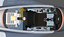 Cockpit MiG-29 detailed