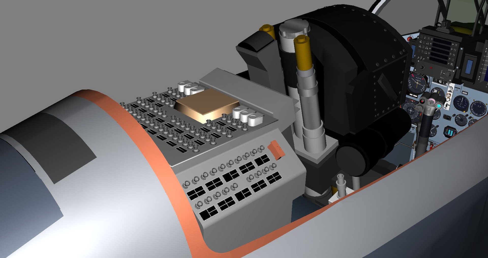 Cockpit Mig-29 3D model https://p.turbosquid.com/ts-thumb/xO/gtRqas/5G/knipsel14/jpg/1622643874/1920x1080/fit_q87/61902a66fa9fc53c63f703e857d26f60b68af1e4/knipsel14.jpg