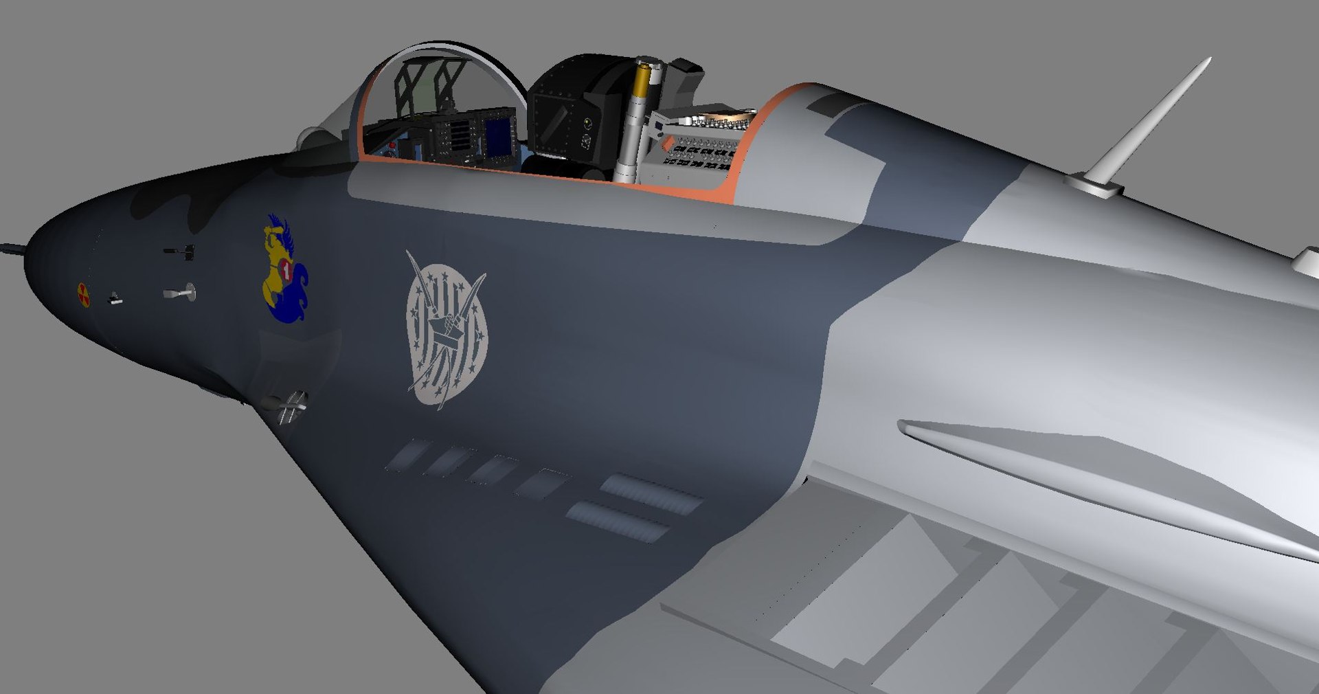 Cockpit Mig-29 3D model https://p.turbosquid.com/ts-thumb/xO/gtRqas/7U/knipsel2/jpg/1622643875/1920x1080/fit_q87/a6345b411fce94d6b0fb6e3ee27825dc4222ad23/knipsel2.jpg