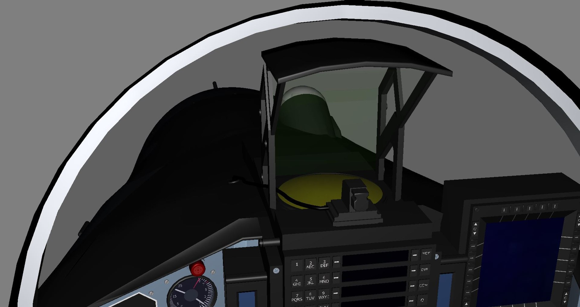 Cockpit Mig-29 3D model https://p.turbosquid.com/ts-thumb/xO/gtRqas/9C/knipsel27/jpg/1622643880/1920x1080/fit_q87/2bf58d1620158a373f8b53421b6db68739b62c19/knipsel27.jpg