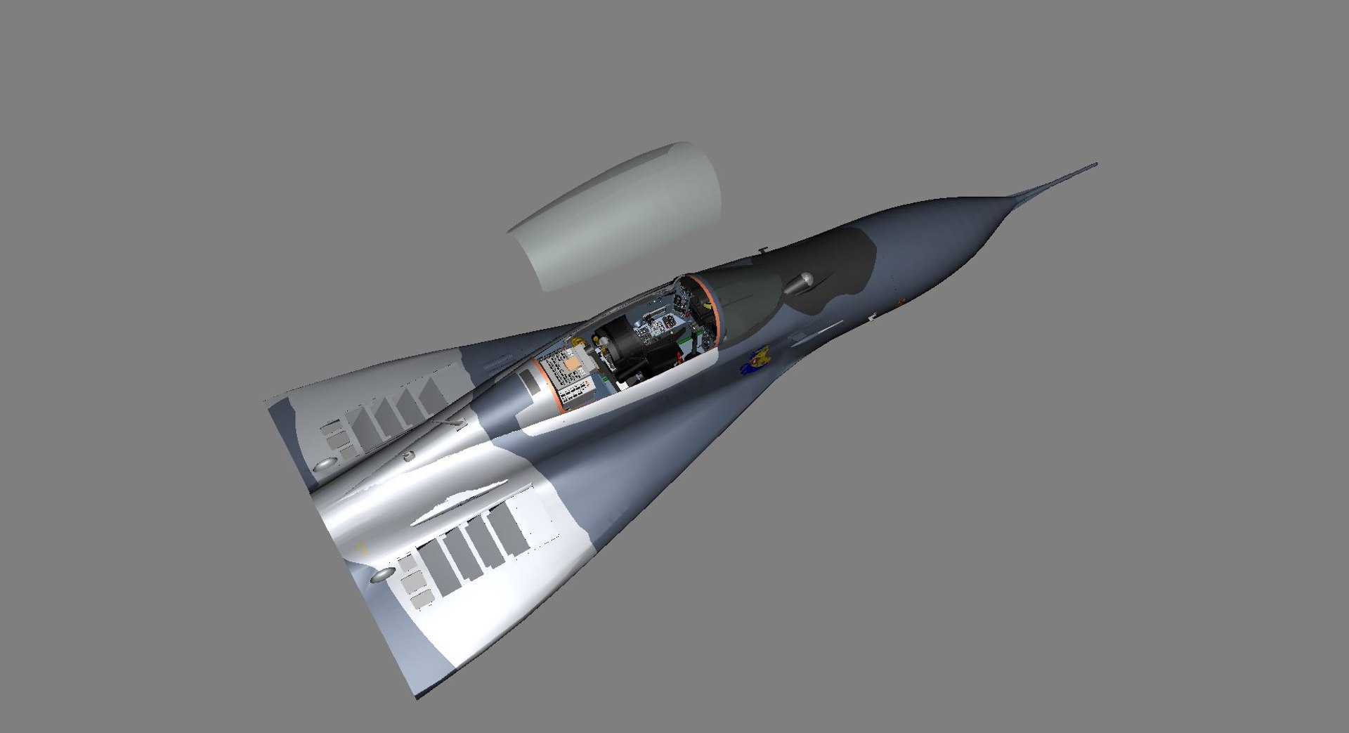 Cockpit Mig-29 3D model https://p.turbosquid.com/ts-thumb/xO/gtRqas/Cl/knipsel26/jpg/1622643880/1920x1080/fit_q87/6138cc8d3e31521279210428b5ac48b996b1f306/knipsel26.jpg