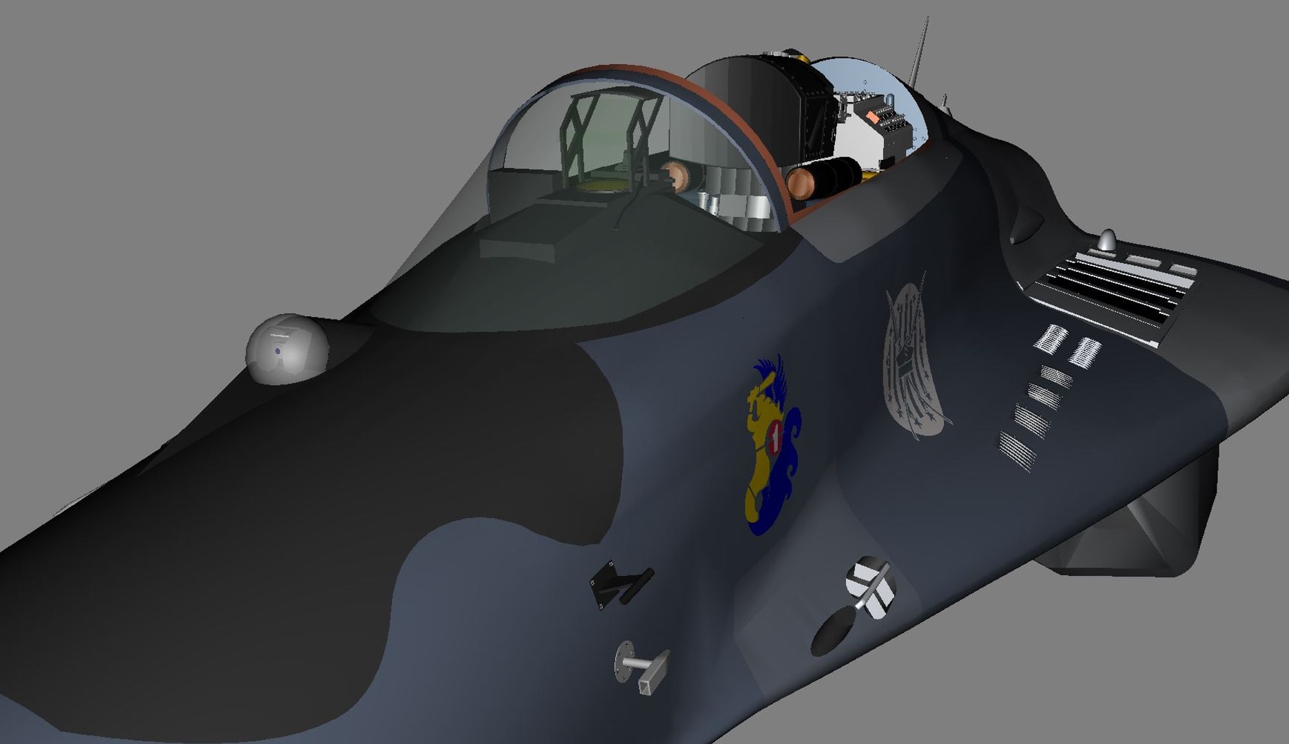 Cockpit Mig-29 3D model https://p.turbosquid.com/ts-thumb/xO/gtRqas/FB/knipsel12/jpg/1622643874/1920x1080/fit_q87/0d3e1ee5453987d5ee26996599be5b02fcadc937/knipsel12.jpg