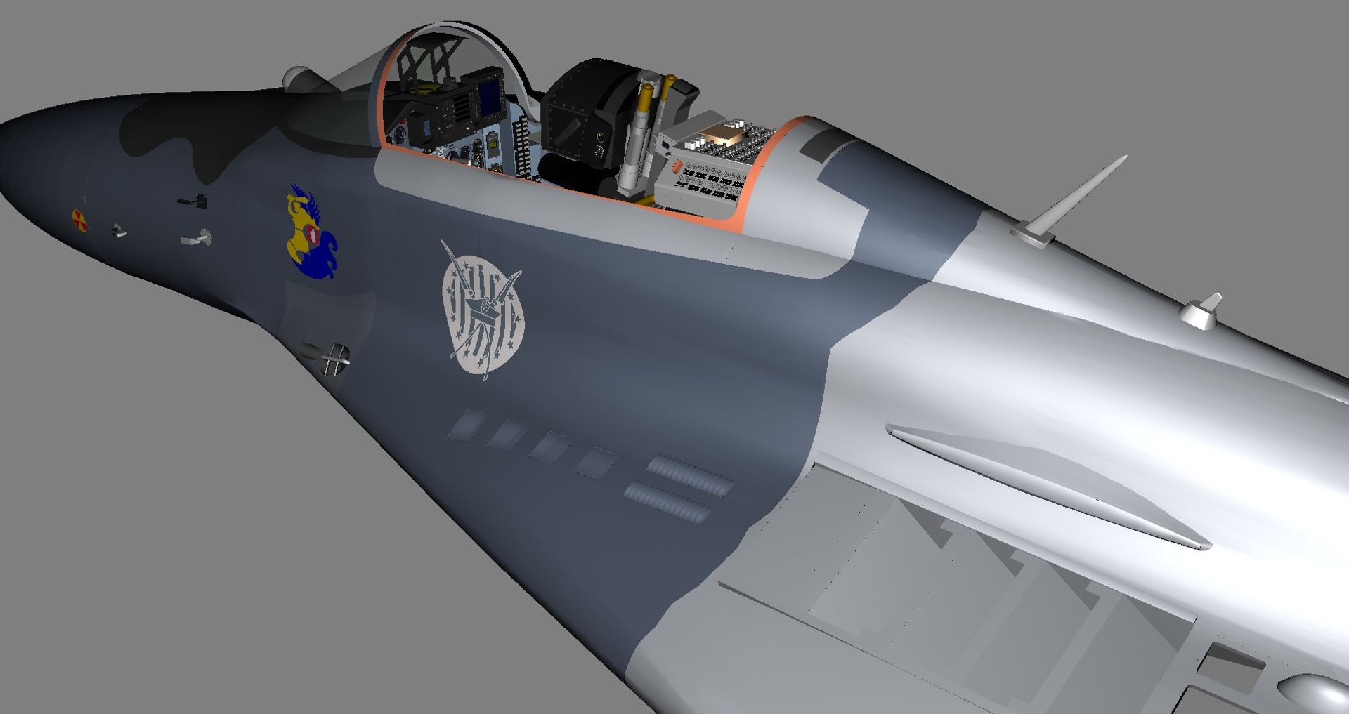 Cockpit Mig-29 3D model https://p.turbosquid.com/ts-thumb/xO/gtRqas/Gb/knipsel10/jpg/1622643876/1920x1080/fit_q87/22427f13ed1ea1719760c7240721f649433e286f/knipsel10.jpg