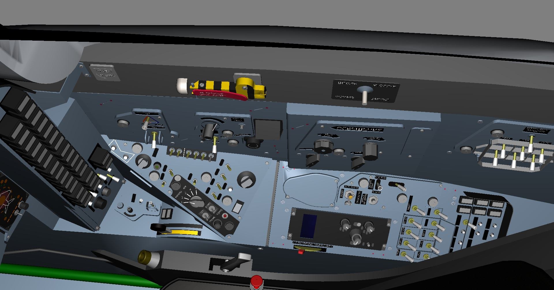 Cockpit Mig-29 3D model https://p.turbosquid.com/ts-thumb/xO/gtRqas/J4/knipsel19/jpg/1622643877/1920x1080/fit_q87/ead1d54bfc74860d2136737333f09108e268ab36/knipsel19.jpg