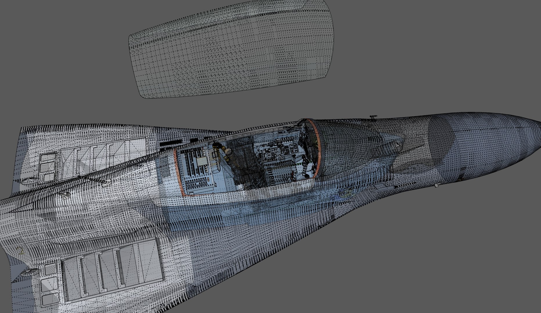 Cockpit Mig-29 3D model https://p.turbosquid.com/ts-thumb/xO/gtRqas/M2/mig29cockpitwire4/jpg/1622643947/1920x1080/fit_q87/068a71b8654db6db08ca0c442898cc684da16946/mig29cockpitwire4.jpg