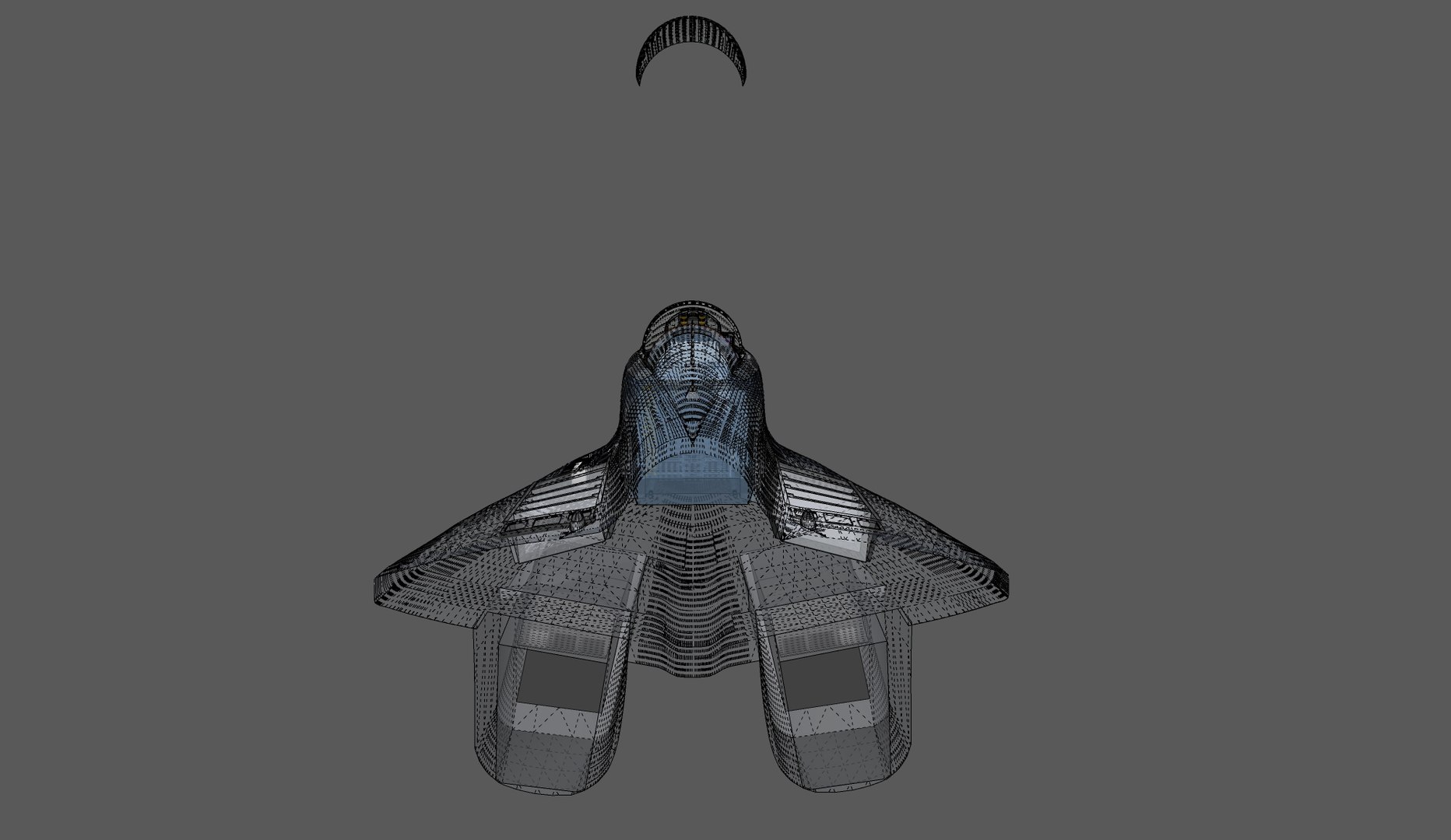 Cockpit Mig-29 3D model https://p.turbosquid.com/ts-thumb/xO/gtRqas/Mk/mig29cockpitwire2/jpg/1622643946/1920x1080/fit_q87/ca9713b974f60386312e46972e33bc1a17e0c87e/mig29cockpitwire2.jpg