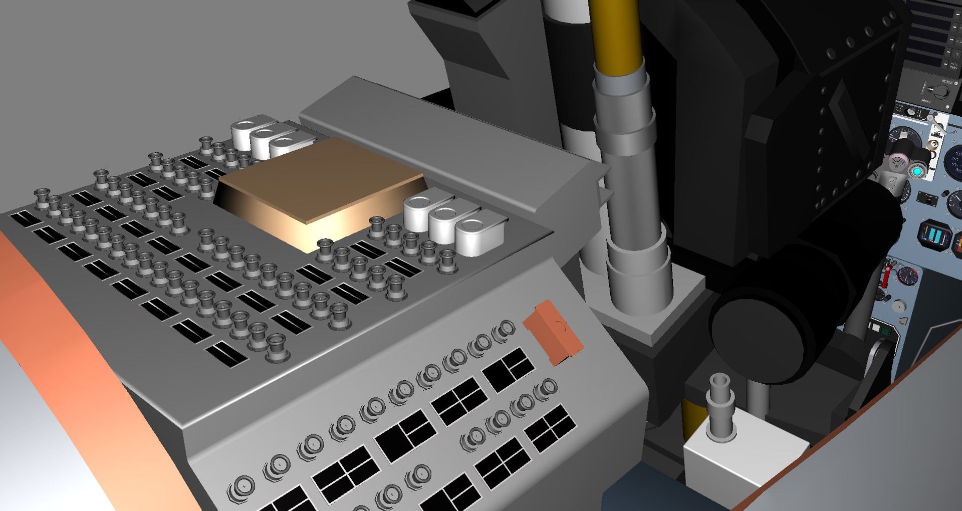 Cockpit Mig-29 3D model https://p.turbosquid.com/ts-thumb/xO/gtRqas/Mo/knipsel15/jpg/1622643886/1920x1080/fit_q87/b89e7392f052c4419e206a10605e723f376efc32/knipsel15.jpg