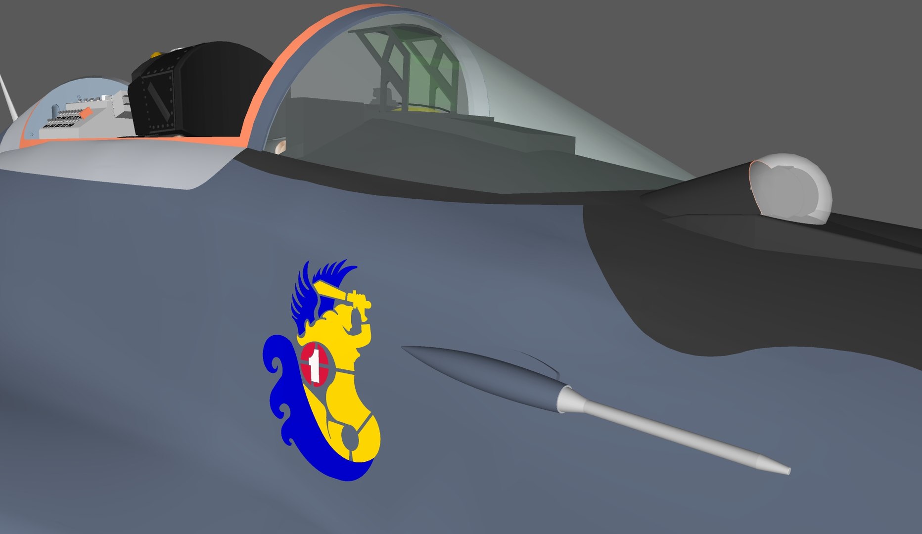 Cockpit Mig-29 3D model https://p.turbosquid.com/ts-thumb/xO/gtRqas/N0/mig29cockpit04/jpg/1622643879/1920x1080/fit_q87/33b8066903484028a5bda722cd3b17f84721ea09/mig29cockpit04.jpg