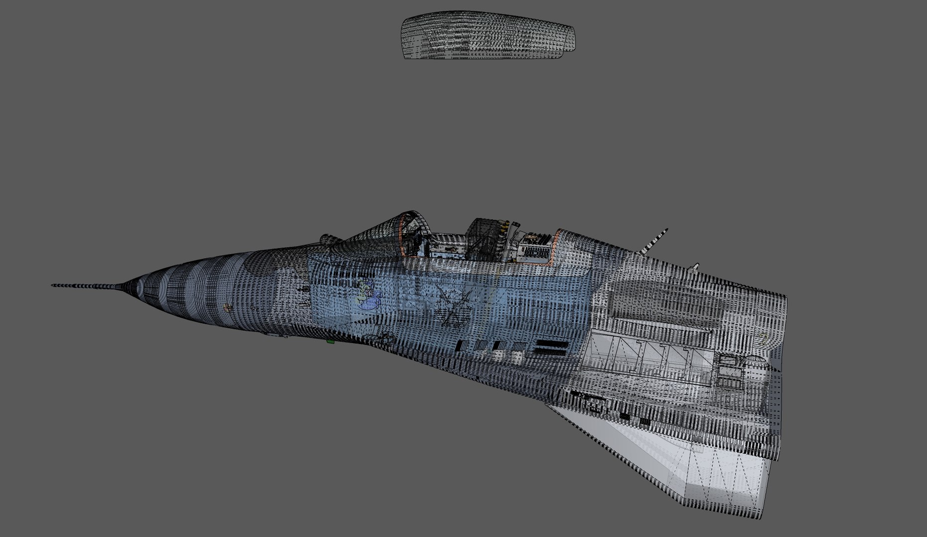 Cockpit Mig-29 3D model https://p.turbosquid.com/ts-thumb/xO/gtRqas/NW/mig29cockpitwire/jpg/1622643946/1920x1080/fit_q87/8145f6a993bc739a262dab41ae2111913de8dad6/mig29cockpitwire.jpg
