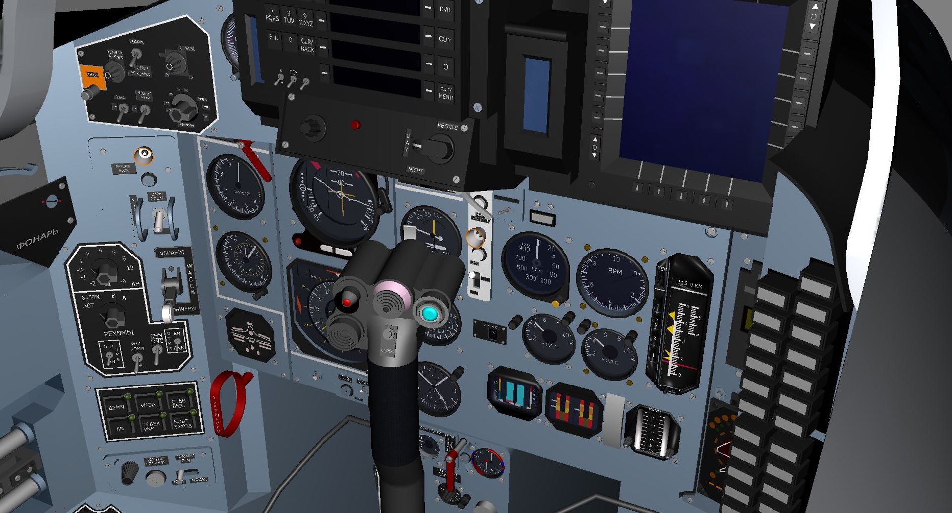 Cockpit Mig-29 3D model https://p.turbosquid.com/ts-thumb/xO/gtRqas/Pn/knipsel17/jpg/1622643876/1920x1080/fit_q87/8859de803805883186758033de54a5add52aeccc/knipsel17.jpg