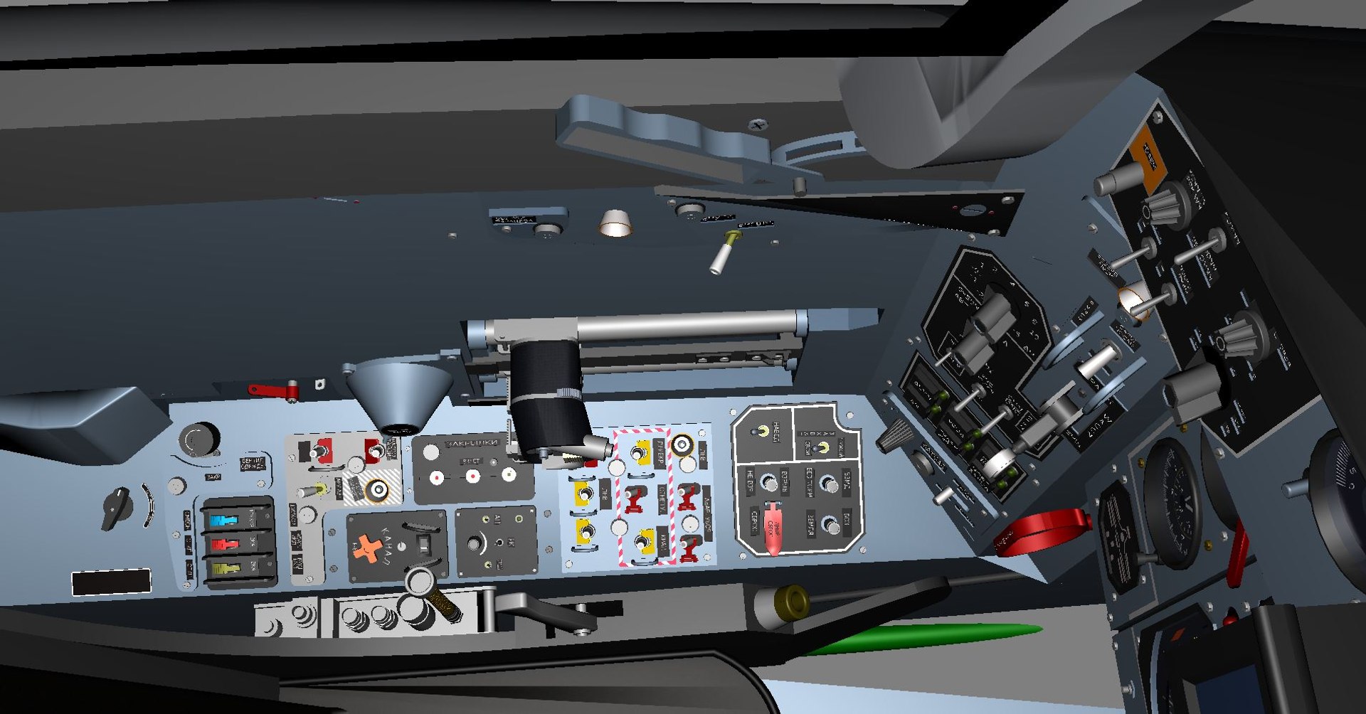 Cockpit Mig-29 3D model https://p.turbosquid.com/ts-thumb/xO/gtRqas/Wu/knipsel23/jpg/1622643878/1920x1080/fit_q87/fdf4701b2fae4b09dc71a84ae4e04a00873191ae/knipsel23.jpg