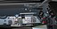 Cockpit MiG-29 detailed