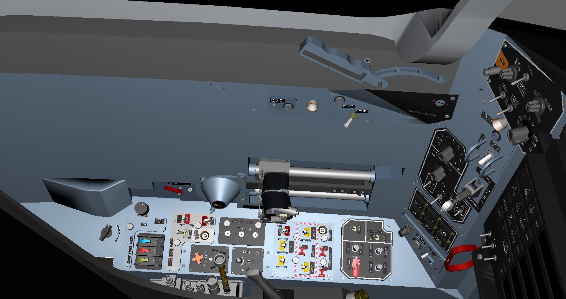 Cockpit Mig-29 3D model https://p.turbosquid.com/ts-thumb/xO/gtRqas/al/knipsel22/jpg/1622643878/1920x1080/fit_q87/fc473c5cd09ad11b1e82322060d58777bdb1e739/knipsel22.jpg