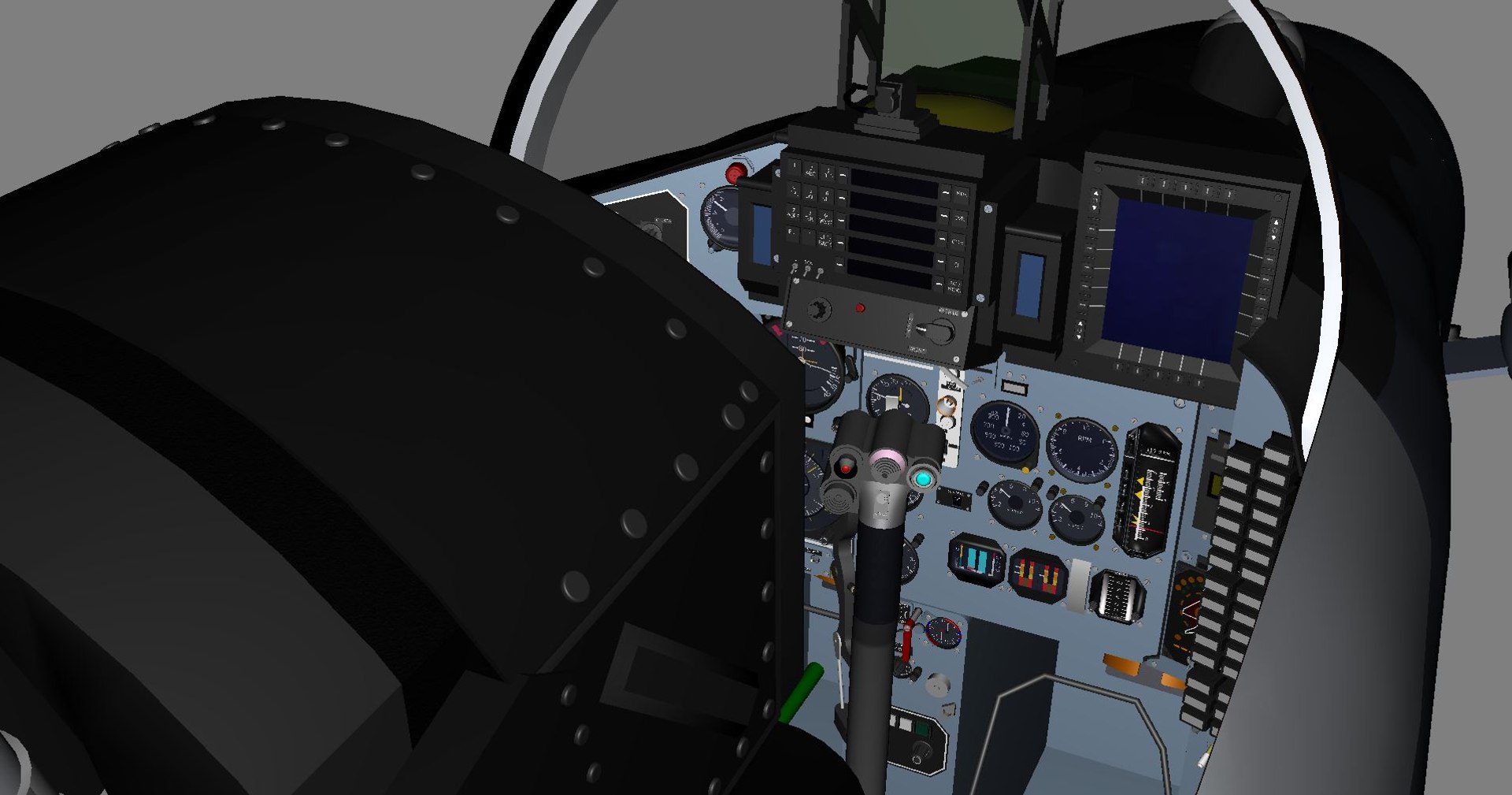 Cockpit Mig-29 3D model https://p.turbosquid.com/ts-thumb/xO/gtRqas/bi/knipsel16/jpg/1622643874/1920x1080/fit_q87/59a3d3b0d88636b437f0a89d0d443d25da54ff03/knipsel16.jpg