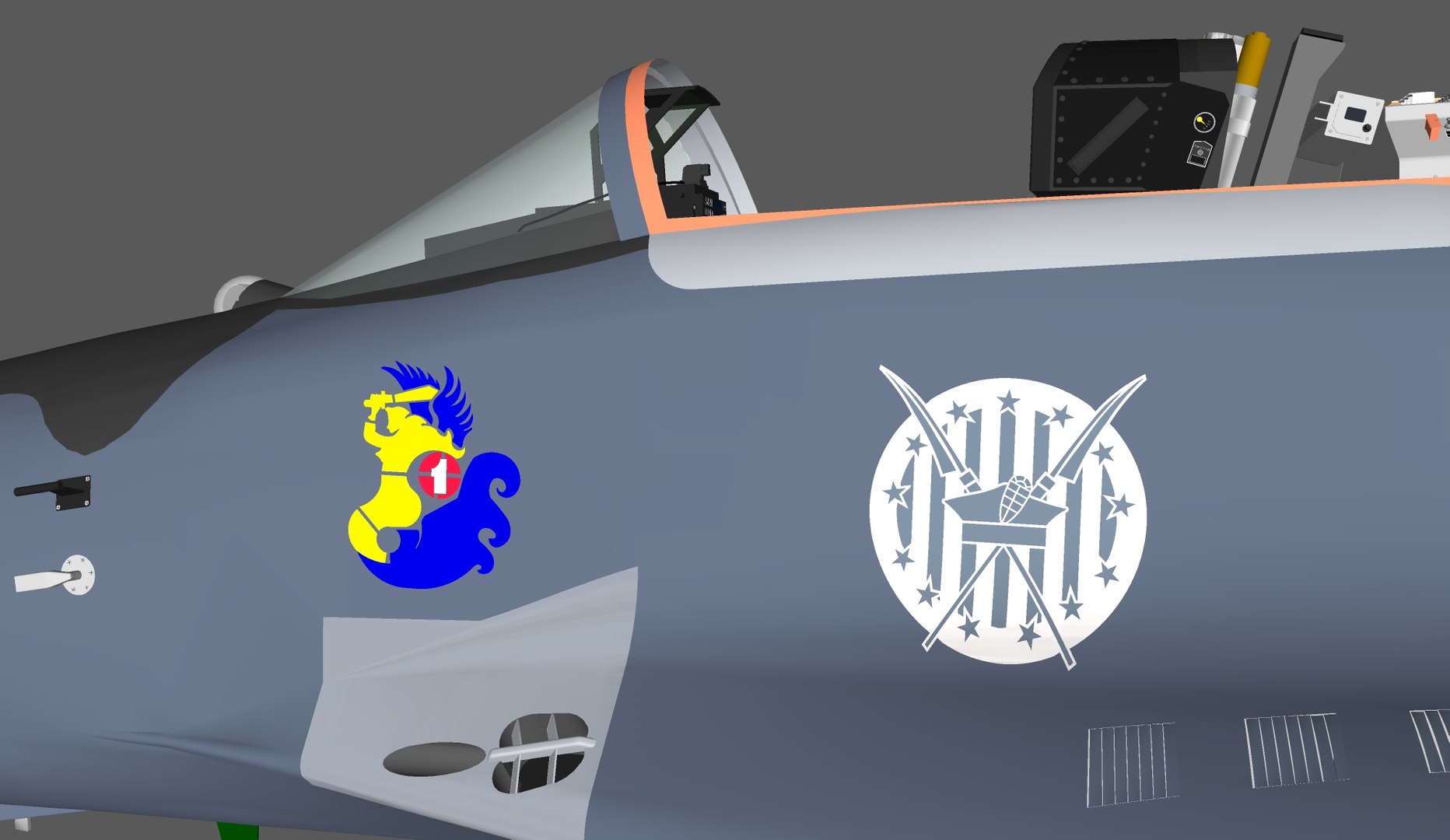 Cockpit Mig-29 3D model https://p.turbosquid.com/ts-thumb/xO/gtRqas/dy/mig29cockpit05/jpg/1622643878/1920x1080/fit_q87/1e10772204a5d26137b3ceb27849e19947c2cf2e/mig29cockpit05.jpg