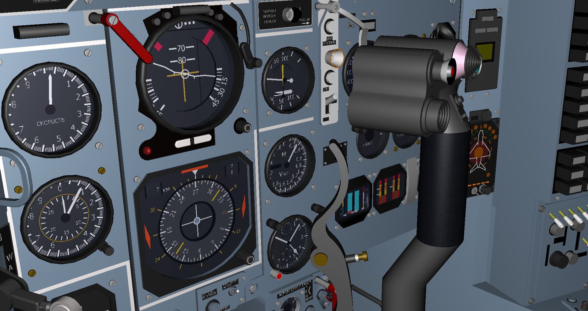 Cockpit Mig-29 3D model https://p.turbosquid.com/ts-thumb/xO/gtRqas/ky/knipsel18/jpg/1622643882/1920x1080/fit_q87/410e0a654f0418fd4a1d1568bc54f25dd0ccf5bd/knipsel18.jpg