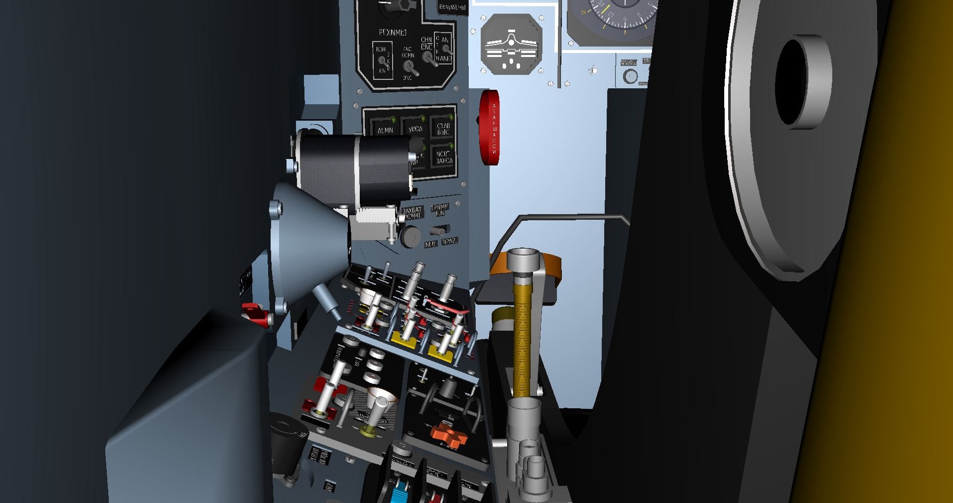 Cockpit Mig-29 3D model https://p.turbosquid.com/ts-thumb/xO/gtRqas/s7/knipsel25/jpg/1622643874/1920x1080/fit_q87/7ec8dc196e850c125577739c8444c1246b494317/knipsel25.jpg