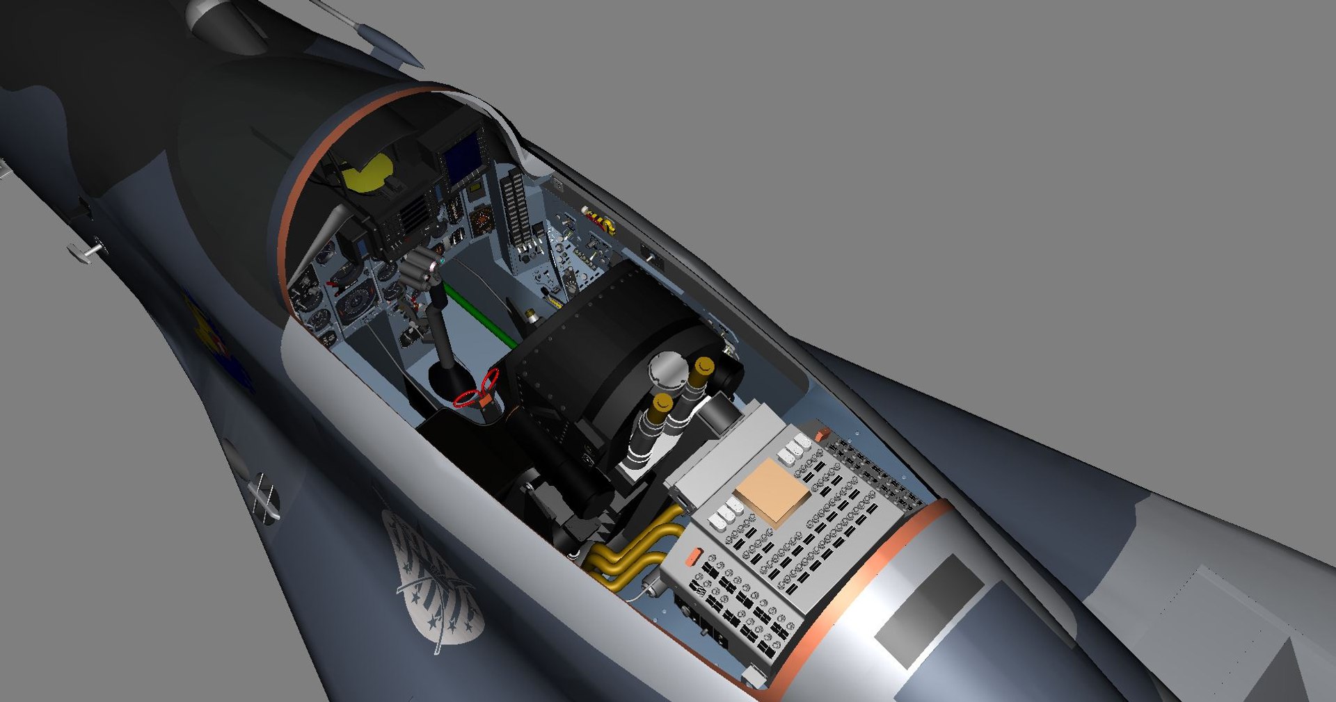 Cockpit Mig-29 3D model https://p.turbosquid.com/ts-thumb/xO/gtRqas/tp/knipsel11/jpg/1622643881/1920x1080/fit_q87/0d7e431458e829a922f766b3e88e2171164afab5/knipsel11.jpg