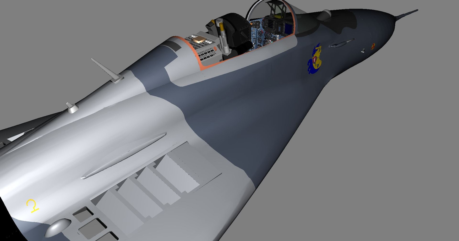 Cockpit Mig-29 3D model https://p.turbosquid.com/ts-thumb/xO/gtRqas/w2/knipsel4/jpg/1622643875/1920x1080/fit_q87/4f0883785820510e70f0565467168e24205ca8ca/knipsel4.jpg