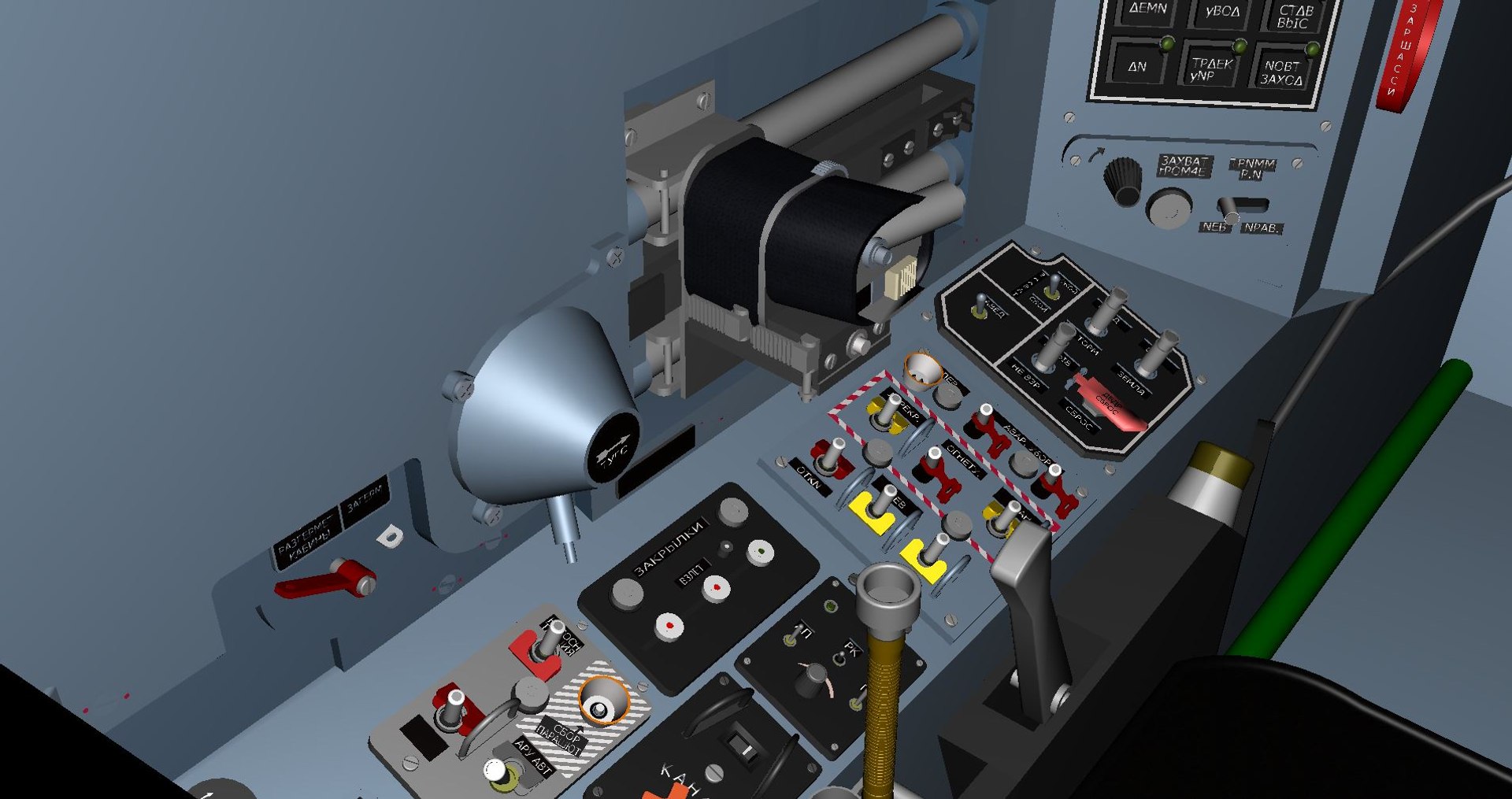 Cockpit Mig-29 3D model https://p.turbosquid.com/ts-thumb/xO/gtRqas/yj/knipsel24/jpg/1622643874/1920x1080/fit_q87/4583aab7787ee71bf55b3ae4be55a519ebed8ae1/knipsel24.jpg
