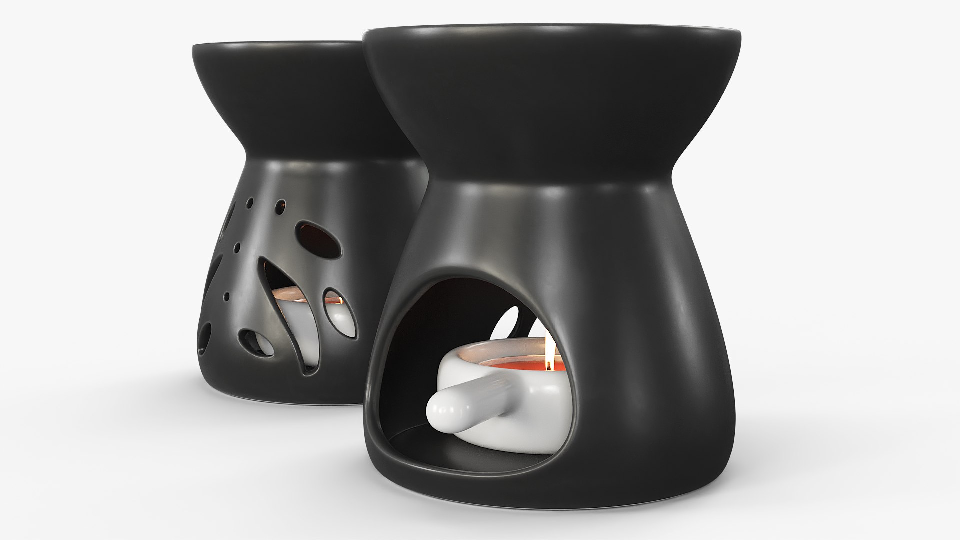 Aromatherapy Oil Burner Matte Black model https://p.turbosquid.com/ts-thumb/xO/h5b6BG/Or/aromatherapy_oil_burner_matte_black_002/jpg/1756189240/1920x1080/fit_q87/2409b8b42edaf3760fd93f9007bfa206f2132a2a/aromatherapy_oil_burner_matte_black_002.jpg