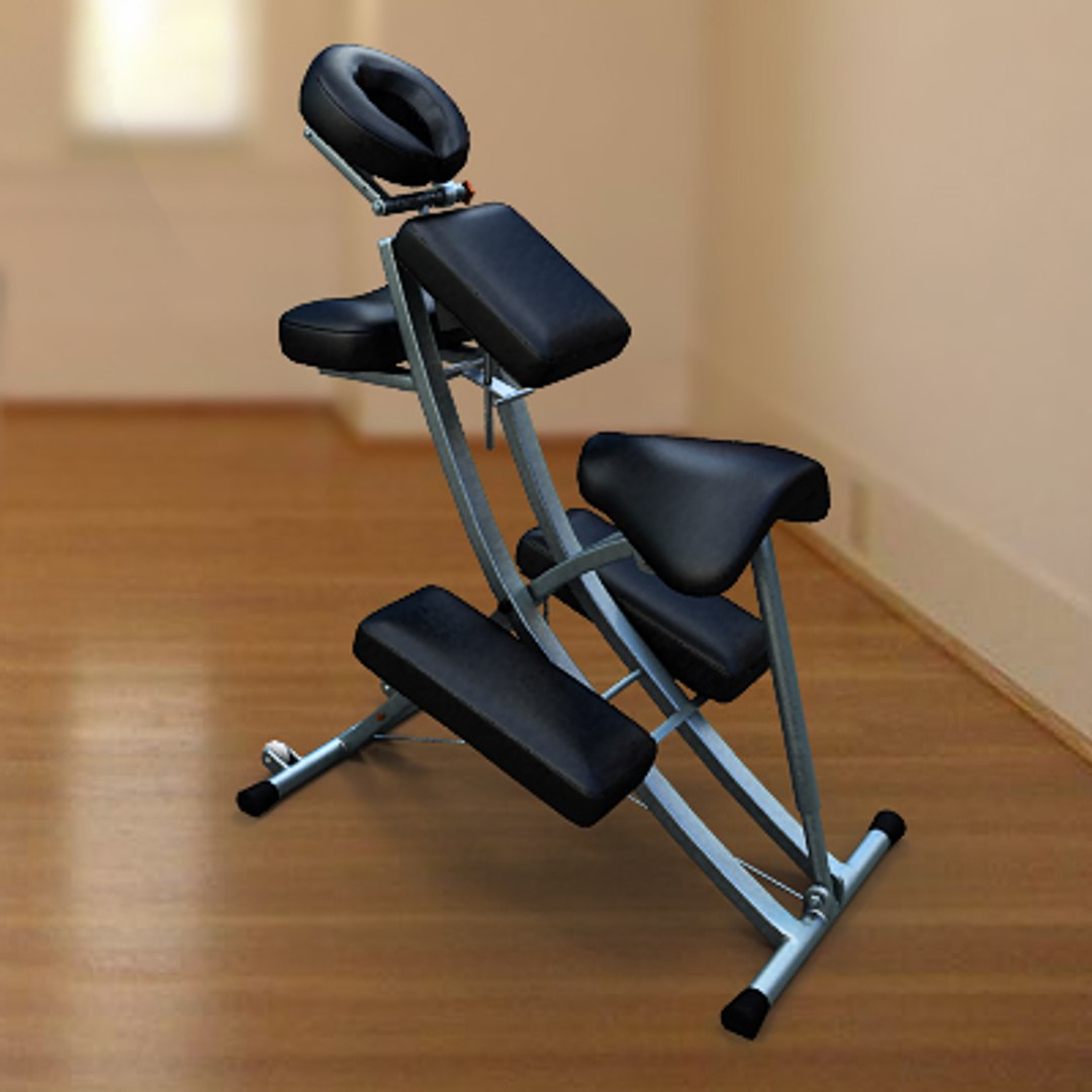 3d model portable massage chair https://p.turbosquid.com/ts-thumb/xO/hZjgNO/14mcqsy9/portablemassagechairc3/jpg/1254238963/1920x1080/fit_q87/fd3a3b43f379f73866bf436f3f226bbc07d1bdc2/portablemassagechairc3.jpg