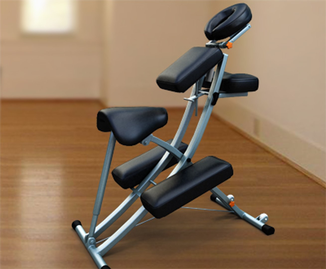 3d model portable massage chair https://p.turbosquid.com/ts-thumb/xO/hZjgNO/7QdpNe6d/portablemassagechairc1/jpg/1254238902/1920x1080/fit_q87/9112df86ce9f42011b7c00970025016c12d33e94/portablemassagechairc1.jpg