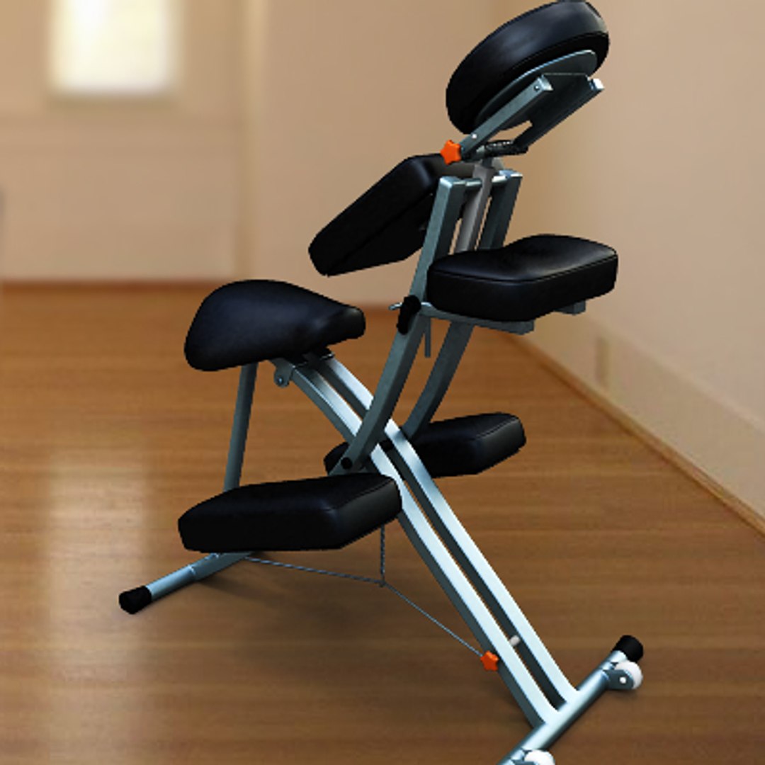 3d model portable massage chair https://p.turbosquid.com/ts-thumb/xO/hZjgNO/PTZ9wNK6/portablemassagechairc2/jpg/1254238944/1920x1080/fit_q87/5acc93480e3da4e1b14c5d652d59b9db3a6de65e/portablemassagechairc2.jpg