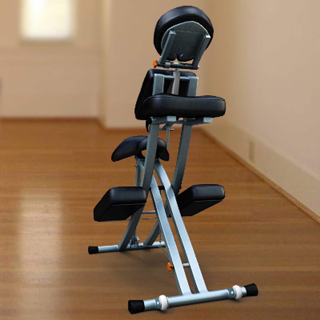 3d model portable massage chair https://p.turbosquid.com/ts-thumb/xO/hZjgNO/iHimyyvC/portablemassagechairc5/jpg/1254239002/1920x1080/fit_q87/135488b733a182c40db4da5d8a039fce518807a8/portablemassagechairc5.jpg