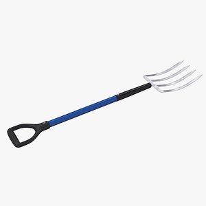 Fork