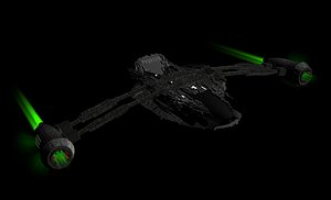 max spaceship pegasus spacecraft