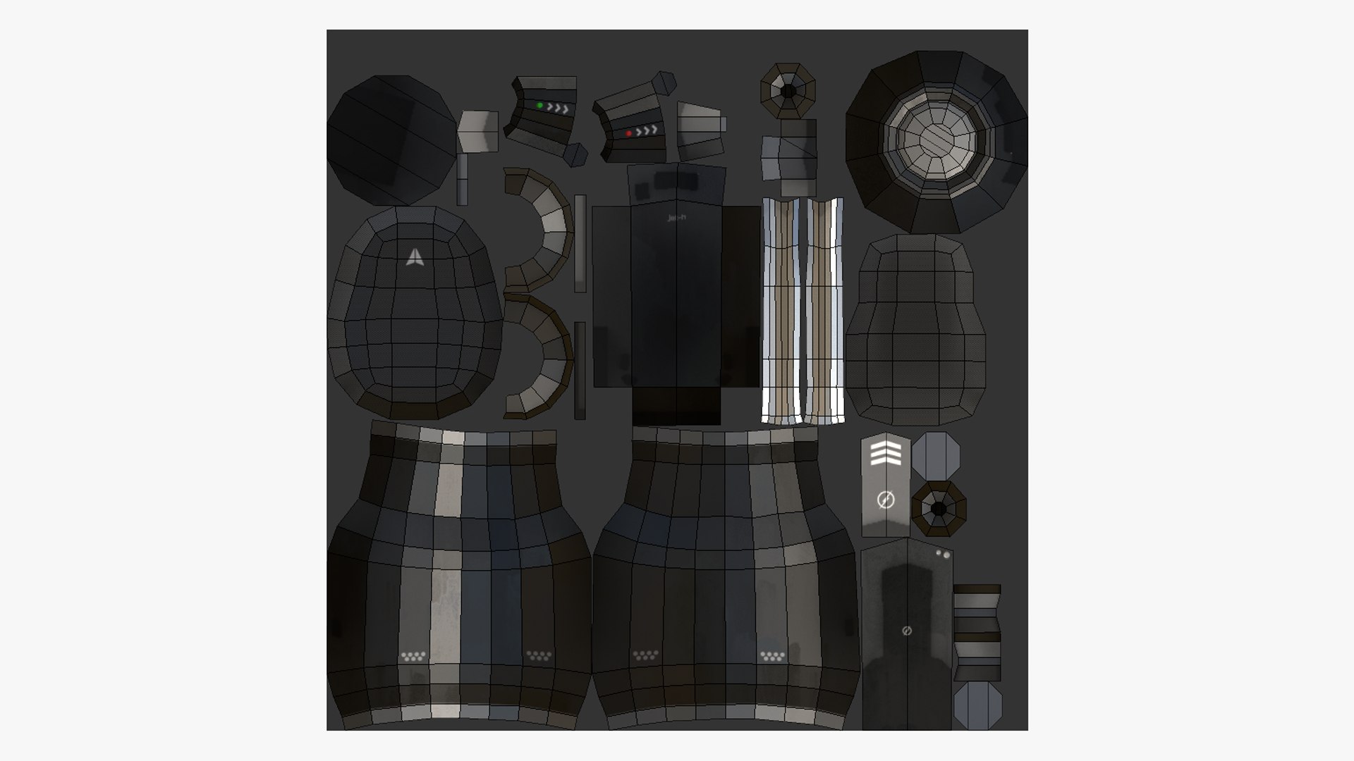 3D model Jetpack Low Poly H04 - SciFi Character Design https://p.turbosquid.com/ts-thumb/xO/l1iMjp/3k/h4uv/png/1721310689/1920x1080/fit_q87/8f916293b99c65fb3a2004d86b2b275ec975af06/h4uv.jpg