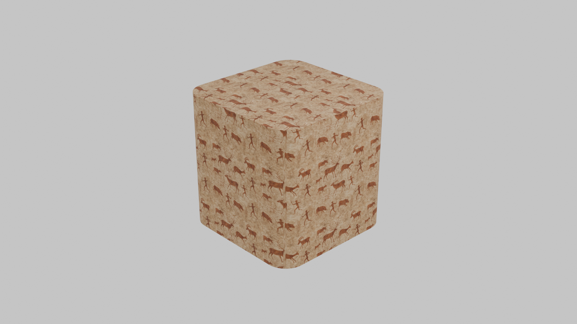 Ancient Cave Pattern Cube model https://p.turbosquid.com/ts-thumb/xO/nUhIAv/JG/cube/png/1754368536/1920x1080/turn_fit_q99/87463557f71668ad9bac4aecb14ba4f76cb631b2/cube-1.jpg