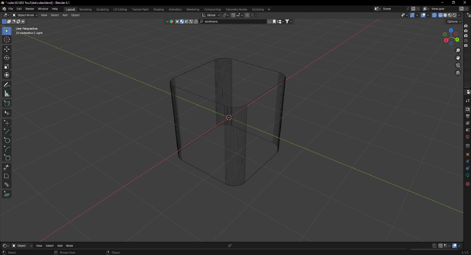 Ancient Cave Pattern Cube model https://p.turbosquid.com/ts-thumb/xO/nUhIAv/VI/cubewire/png/1754362696/1920x1080/fit_q87/579d80ff1a42fb4bedb3182d4ebb206378f05efa/cubewire.jpg