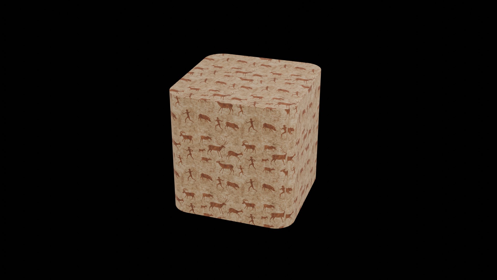 Ancient Cave Pattern Cube model https://p.turbosquid.com/ts-thumb/xO/nUhIAv/Yb/cube4/png/1754368752/1920x1080/fit_q87/1ddcb965db58c667c7b9521ad0ceeae9e51100ed/cube4.jpg