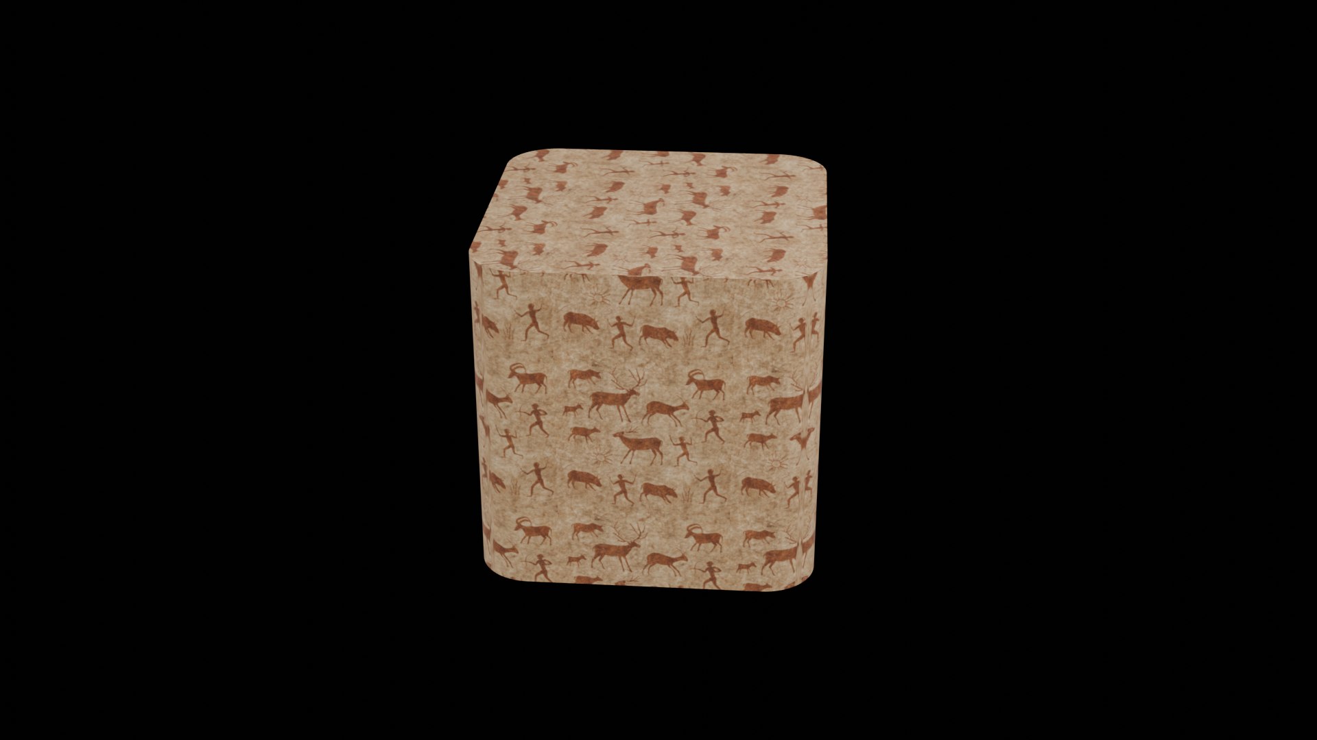 Ancient Cave Pattern Cube model https://p.turbosquid.com/ts-thumb/xO/nUhIAv/Z9/cube3/png/1754368752/1920x1080/fit_q87/3fada4fc11cec4addbcfc7c8e0bddf95c6b303bf/cube3.jpg