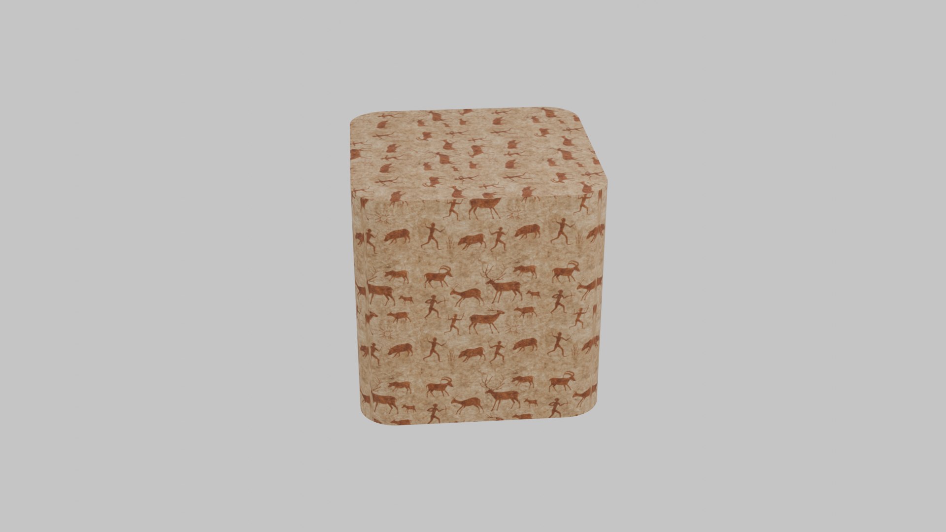 Ancient Cave Pattern Cube model https://p.turbosquid.com/ts-thumb/xO/nUhIAv/hN/cube_21/png/1754368408/1920x1080/fit_q87/d7059c92856680249288f9c159eb16cbdc49940c/cube_21.jpg