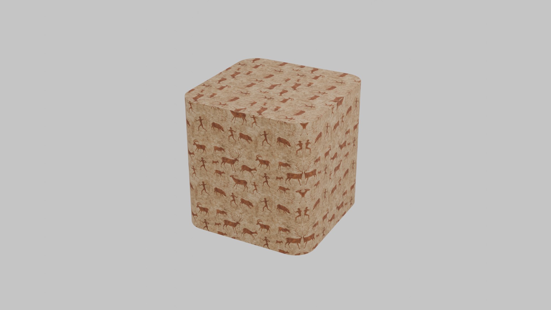 Ancient Cave Pattern Cube model https://p.turbosquid.com/ts-thumb/xO/nUhIAv/rW/cube_11/png/1754368406/1920x1080/fit_q87/d459a88ab7a0f39046460deba408028bc80375cf/cube_11.jpg