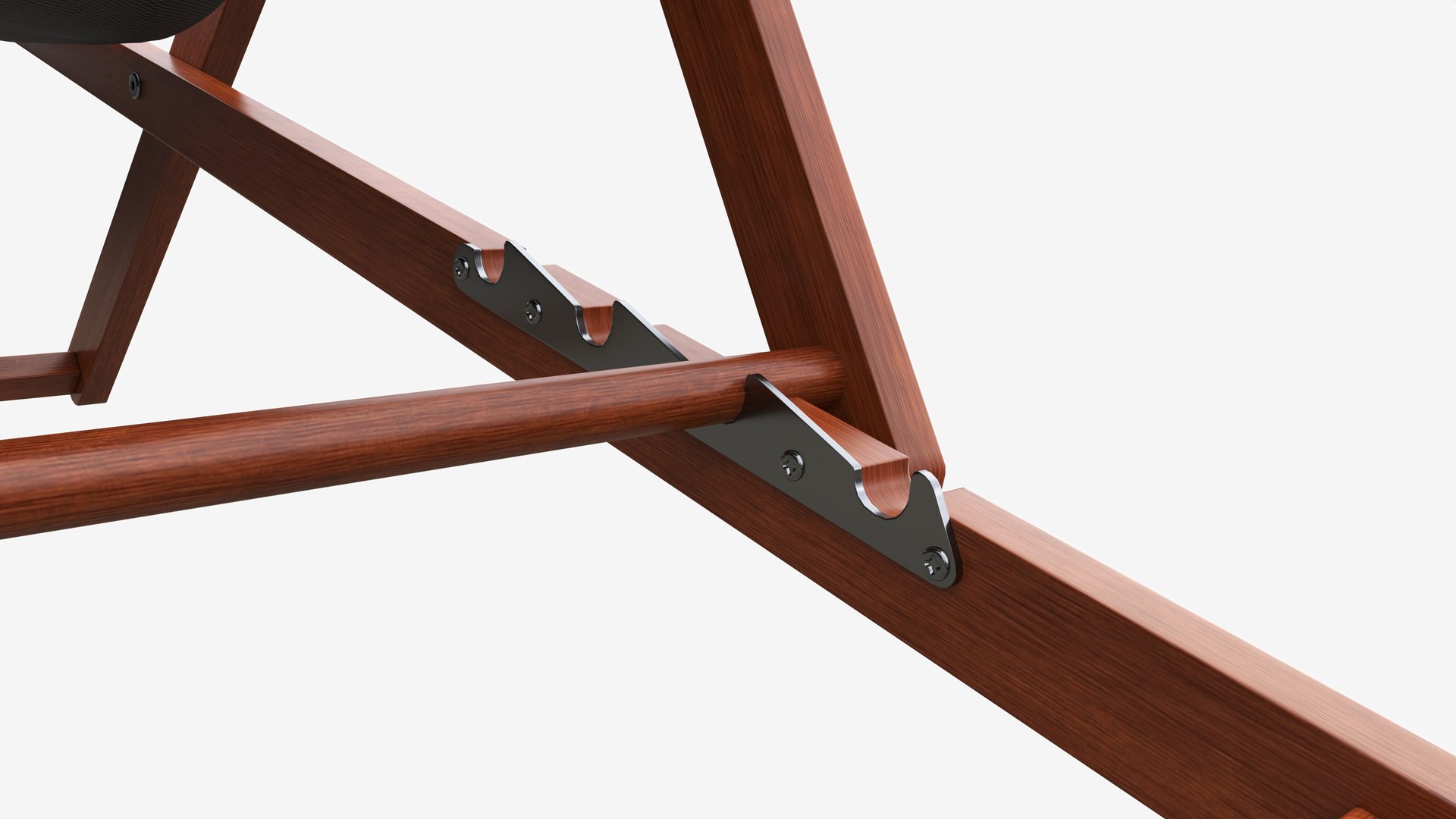 3d-folding-outdoor-wood-deck-chair-turbosquid-2177131