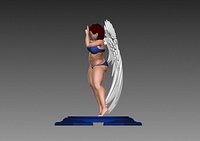 Angel