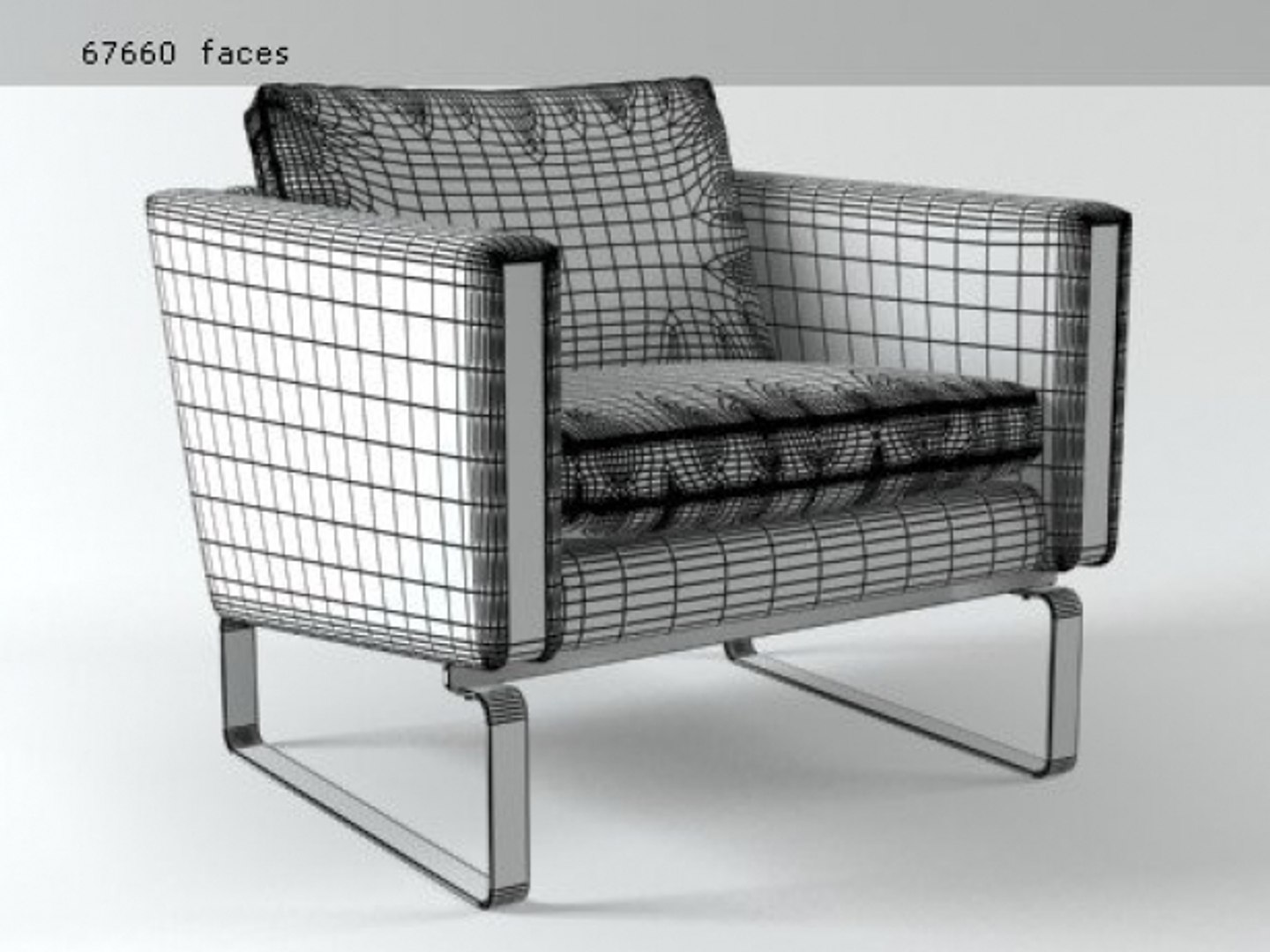 ch 101 3D https://p.turbosquid.com/ts-thumb/xO/olJXPP/rvNqVrDH/ch_101_0/jpg/1500446707/1920x1080/fit_q87/17724ff7c0170b3e0ddf0c1d03f67e0387c0de69/ch_101_0.jpg