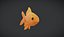 Goldfish