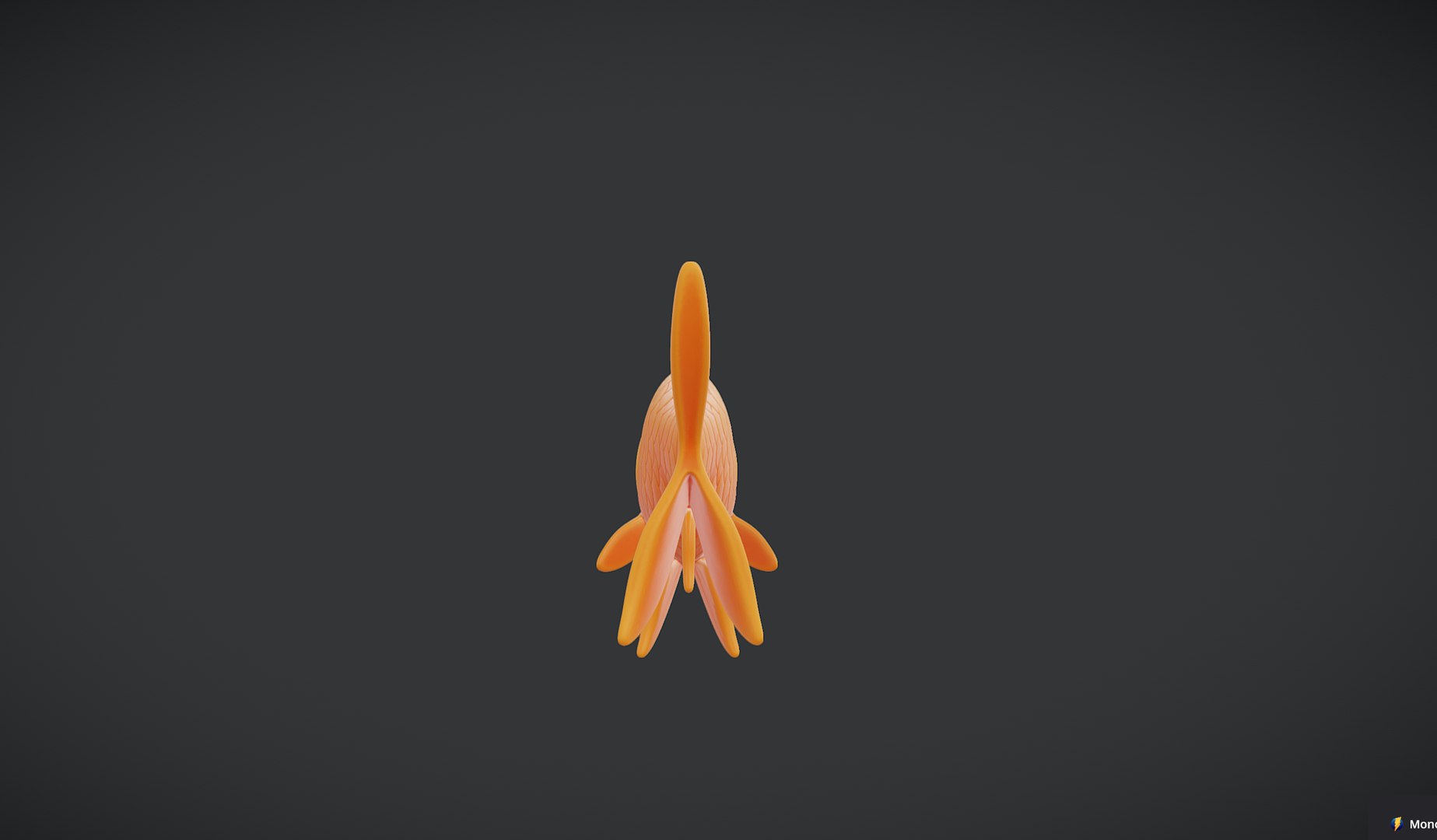3D Goldfish model https://p.turbosquid.com/ts-thumb/xO/qVE1cK/MN/zz261013111851/png/1791865376/1920x1080/fit_q87/78a69370b3cc94eac0fefdf5dd11a6c228ffd533/zz261013111851.jpg