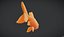Goldfish