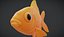 Goldfish