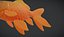 Goldfish