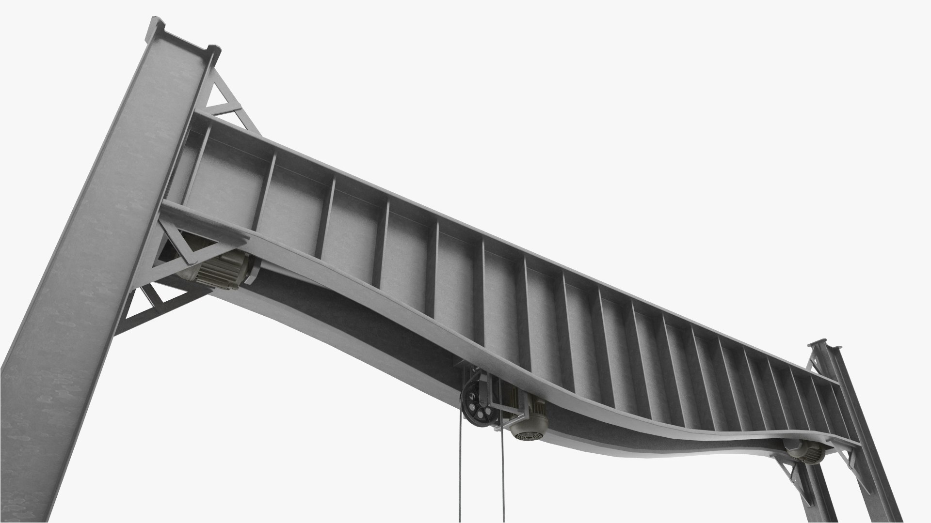 Warehouse Overhead Crane with Legs 3D model https://p.turbosquid.com/ts-thumb/xO/qnAKsQ/Cu/cranets03/png/1652628461/1920x1080/fit_q87/11cdbbacf9d3ac45ea4f4f890ba241e6ad05302f/cranets03.jpg