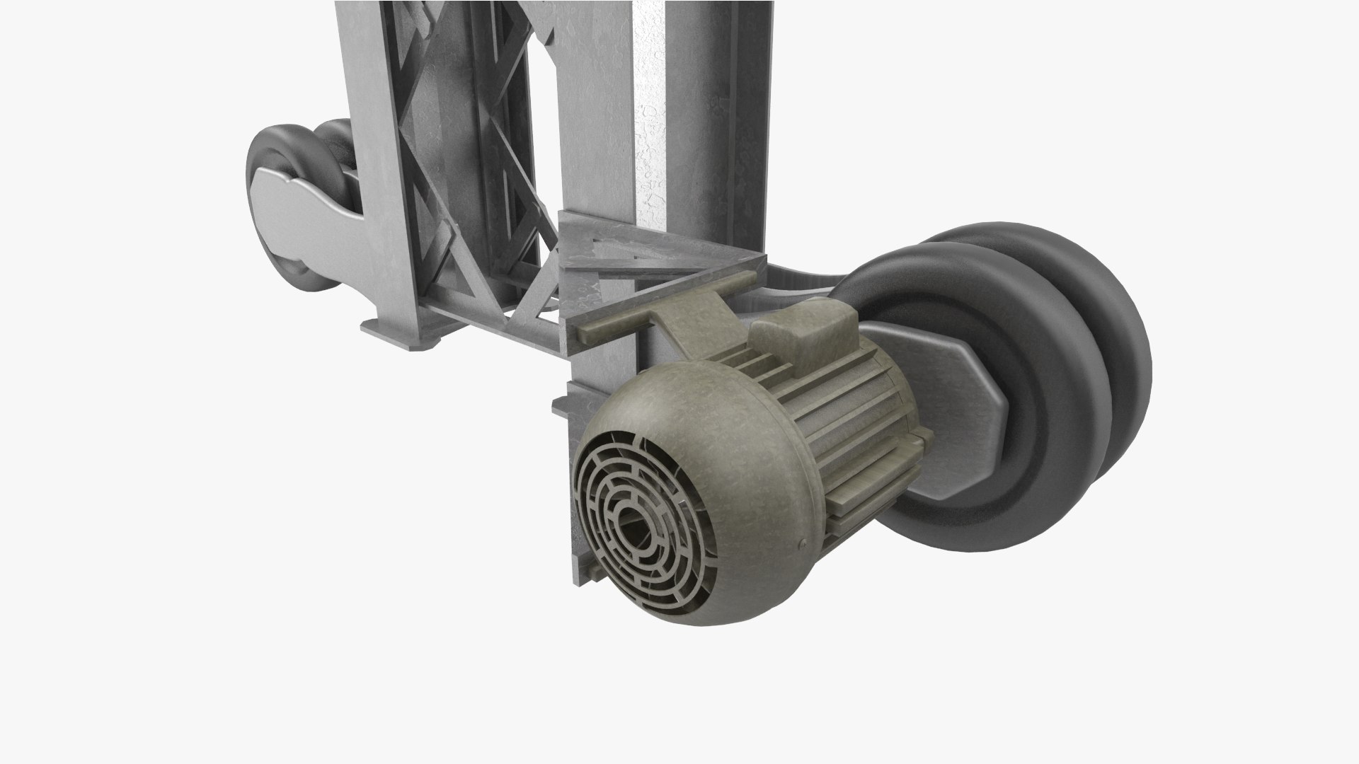 Warehouse Overhead Crane with Legs 3D model https://p.turbosquid.com/ts-thumb/xO/qnAKsQ/k4/cranets02/png/1652628459/1920x1080/fit_q87/1e91bd9a8a248bc2c4b1c06b04f95d28bd7d942d/cranets02.jpg